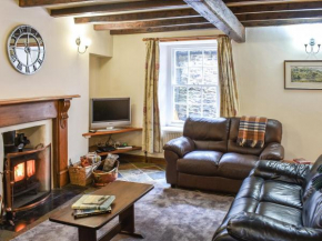 Stable Cottage